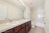 1500 Calming Water Drive - Photo 7