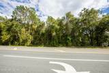 0 State Road 21 - Photo 10