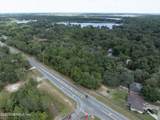 0 State Road 21 - Photo 8