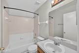 12119 Cancun Drive - Photo 16