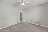 12119 Cancun Drive - Photo 18