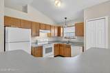 12119 Cancun Drive - Photo 7