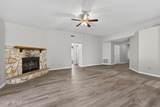 12119 Cancun Drive - Photo 9