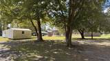 3030 Ogilvie Road - Photo 103