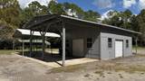 3030 Ogilvie Road - Photo 111