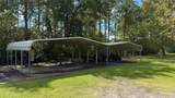 3030 Ogilvie Road - Photo 115