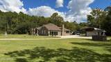 3030 Ogilvie Road - Photo 121