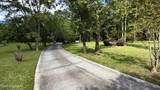3030 Ogilvie Road - Photo 127