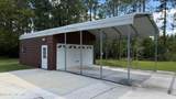 3030 Ogilvie Road - Photo 134
