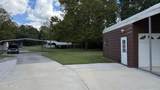 3030 Ogilvie Road - Photo 135