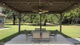 3030 Ogilvie Road - Photo 140