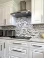3030 Ogilvie Road - Photo 18