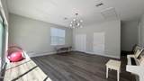 3030 Ogilvie Road - Photo 54