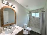 3030 Ogilvie Road - Photo 69
