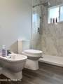 3030 Ogilvie Road - Photo 71