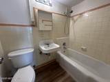311 Ashley Street - Photo 11