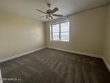 311 Ashley Street - Photo 12