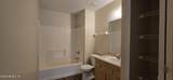 7879 Georgia Jack Drive - Photo 10