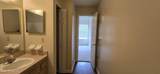 7879 Georgia Jack Drive - Photo 11