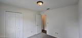 7879 Georgia Jack Drive - Photo 12
