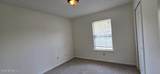 7879 Georgia Jack Drive - Photo 13