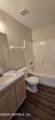 7879 Georgia Jack Drive - Photo 14