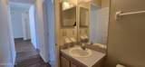 7879 Georgia Jack Drive - Photo 15