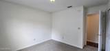 7879 Georgia Jack Drive - Photo 16