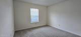 7879 Georgia Jack Drive - Photo 17