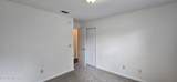 7879 Georgia Jack Drive - Photo 18