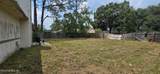 7879 Georgia Jack Drive - Photo 20