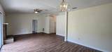 7879 Georgia Jack Drive - Photo 3