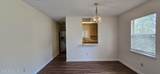 7879 Georgia Jack Drive - Photo 4