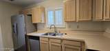 7879 Georgia Jack Drive - Photo 5