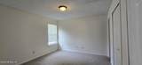 7879 Georgia Jack Drive - Photo 7