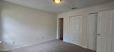 7879 Georgia Jack Drive - Photo 9