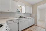 7319 Pottsburg Drive - Photo 13