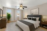 7319 Pottsburg Drive - Photo 19