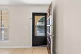 7319 Pottsburg Drive - Photo 3