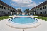 7319 Pottsburg Drive - Photo 54