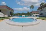 7319 Pottsburg Drive - Photo 61