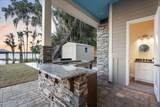 2453 30 Street - Photo 25
