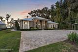 2453 30 Street - Photo 3