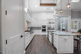 2453 30 Street - Photo 36