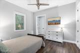 2453 30 Street - Photo 38