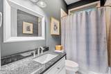 2453 30 Street - Photo 41