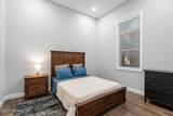 2453 30 Street - Photo 42