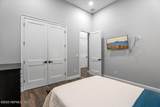 2453 30 Street - Photo 43