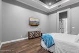 2453 30 Street - Photo 49