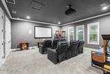 2453 30 Street - Photo 55